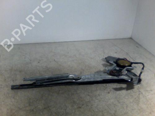 Used Front left window mechanism HONDA CIVIC V Hatchback (EG) 1.6 16V Vtec (EG5) (125 hp) 26068970