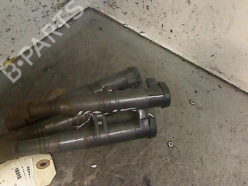 Tændspole RENAULT LAGUNA II (BG0/1_) 1.6 16V (BG0A, BG0L) (107 hp) 29014940