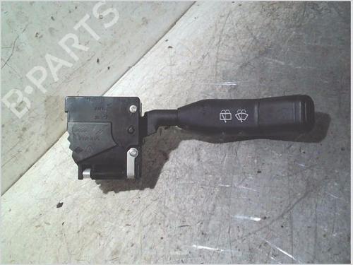 Used Switch Switch 36951149 36951149