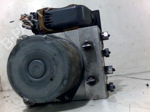 ABS pump CITROËN C4 Grand Picasso I (UA_) 1.6 HDi | BP26072916M43 