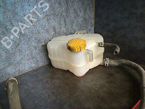 Used Expansion tank OPEL CORSA D Hatchback Van (S07) 1.3 CDTI (L08) (75 hp) 29472278
