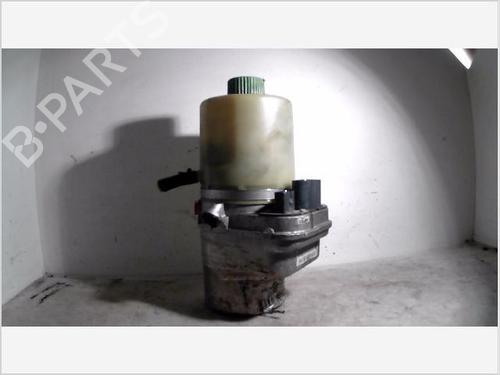 Used Steering pump VW POLO (9N_, 9A_) 1.4 TDI (80 hp) 26097370