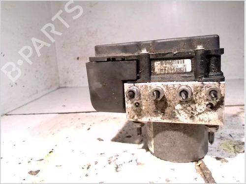 ABS pump CITROËN C4 I (LC_) 1.6 HDi | BP26101675M43 