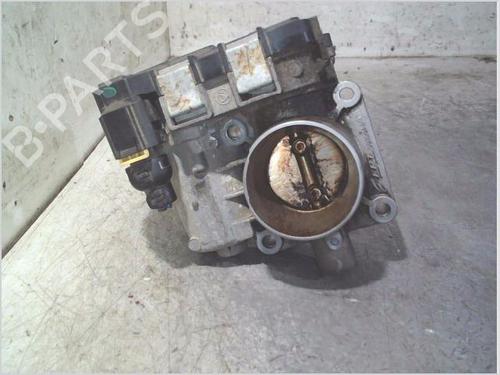 Used Throttle body Throttle body 38959065 38959065