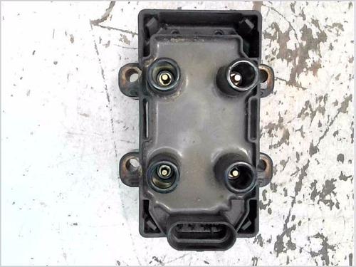 Bobine RENAULT TWINGO I (C06_) 1.2 (C066, C068) | BP28535496M94