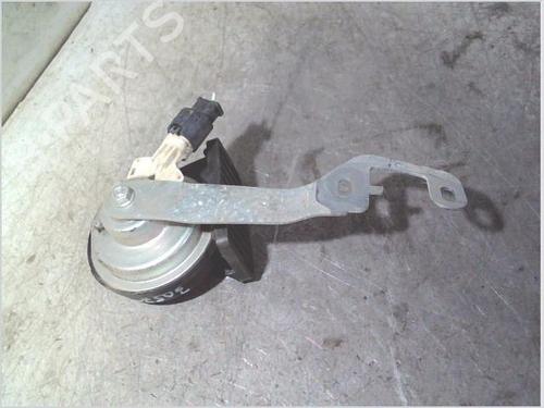 horn-citroen-c3-ii-sc_-2009-34221705 main image