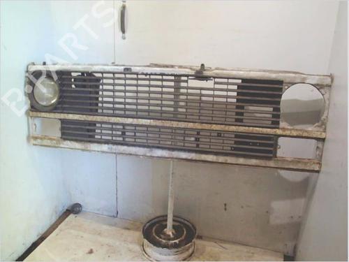 Used Grille Grille 39094919 39094919