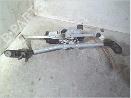 Used Front wipers mechanism Front wipers mechanism 37233087 37233087
