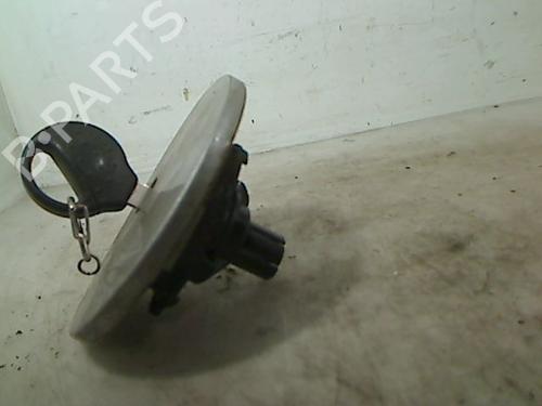 Używane Korek wlewu paliwa PEUGEOT 206 Hatchback (2A/C) 2.0 HDI 90 (90 hp) 26077873