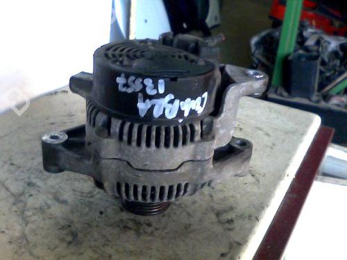 Alternator OPEL CALIBRA A (C89) 2.0 i 16V (M07) | BP29567058M7 