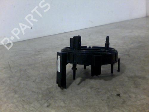 Squib airbag AUDI A4 B5 (8D2) 1.9 TDI | BP29889966C102