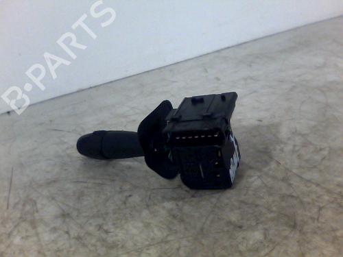 Switch RENAULT MEGANE I (BA0/1_) 1.6 16V (BA04, BA0B, BA11, BA1J, BA16, BA19, BA1K, BA1V,... | BP26068417I30 