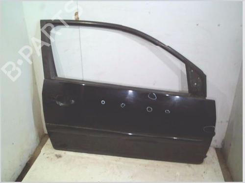Used Right front door Right front door FORD FIESTA V (JH_, JD_) 1.4 TDCi (68 hp) 33706968 33706968