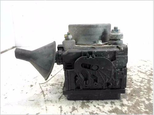 ABS pump RENAULT CLIO III (BR0/1, CR0/1) 1.5 dCi (C/BR0G, C/BR1G) | BP30932317M43
