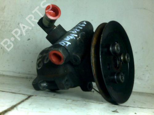 Used Steering pump VW VENTO (1H2) 1.9 TD (75 hp) 28324408