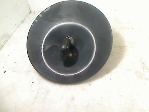 Used Fuel cap RENAULT KANGOO Express (FC0/1_) D 55 1.9 (FC0D) (54 hp) 26079146