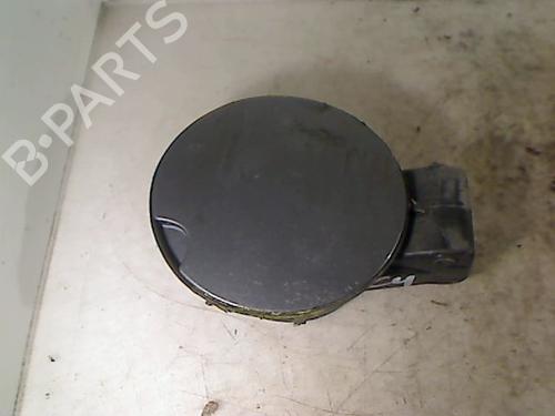 Tanklokket CITROËN C4 I (LC_) 1.6 HDi (90 hp) 26070251