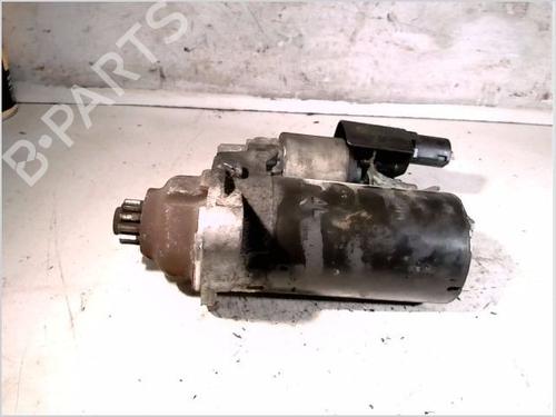 Startmotor VW GOLF PLUS V (5M1, 521) 1.6 TDI | BP29323633M8 