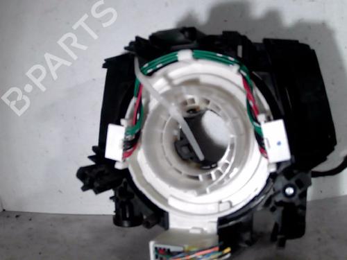 Squib airbag NISSAN MICRA III (K12) 1.2 16V | BP29890204C102