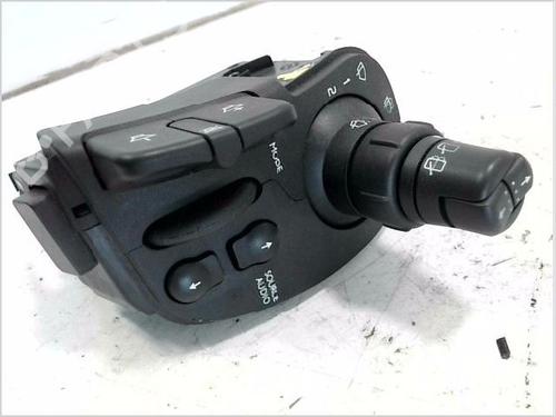 Switch RENAULT CLIO III (BR0/1, CR0/1) 1.5 dCi (C/BR0G, C/BR1G) | BP29446550I30 
