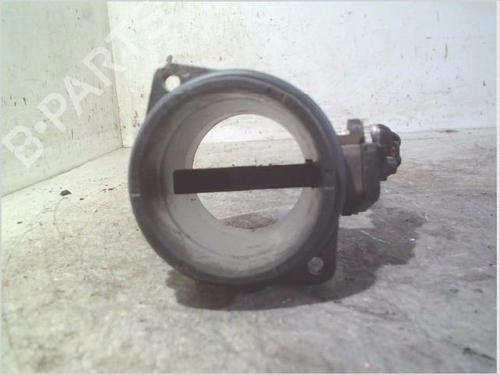 Sensori di flusso dell'aria CITROËN DS4 (NX_) 1.6 HDi 115 (114 hp) 31381942