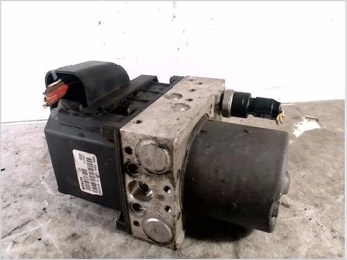ABS pump MERCEDES-BENZ VITO / MIXTO Van (W639) 123 (639.601) | BP26106447M43 