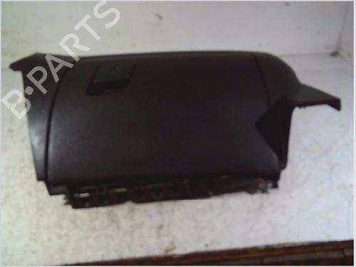 Used Glove box FIAT DOBLO Cargo (263_) 1.6 D Multijet (263WXD1B, 263WXR1B, 263WXX1B, 263ZXD1B,... (105 hp) 29473240