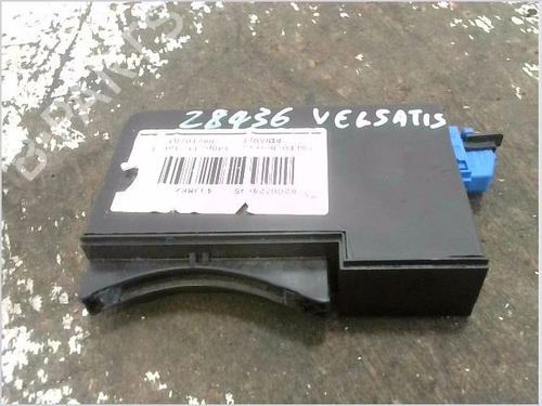 Used Electronic module Electronic module 38733751 38733751