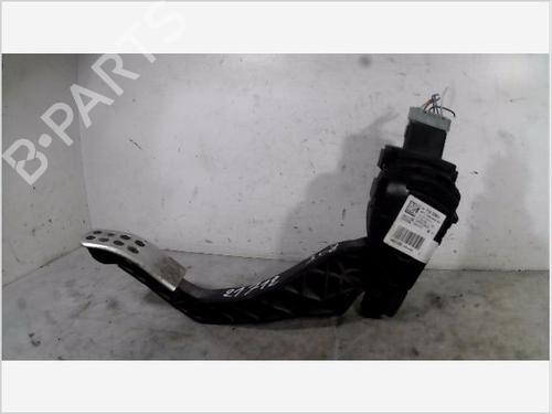 Used Electronic sensor PEUGEOT 308 SW I (4E_, 4H_) 1.6 HDi (112 hp) 26101914