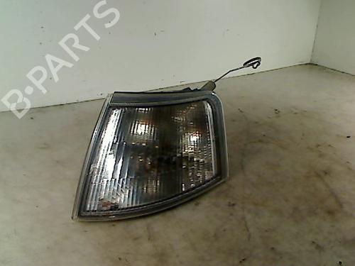 Used Left front indicator SEAT TOLEDO I (1L2) 1.6 i (73 hp) 26117534