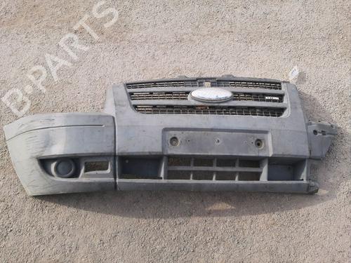 Used Front bumper Front bumper FORD TRANSIT Van (FA_ _) 2.2 TDCi (110 hp) 28972477 28972477