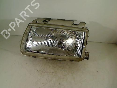 Left headlight VW POLO III (6N1) 60 1.4 | BP26067792C28 