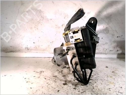 ABS pump PEUGEOT 206 Hatchback (2A/C) 1.4 i | BP26109430M43 