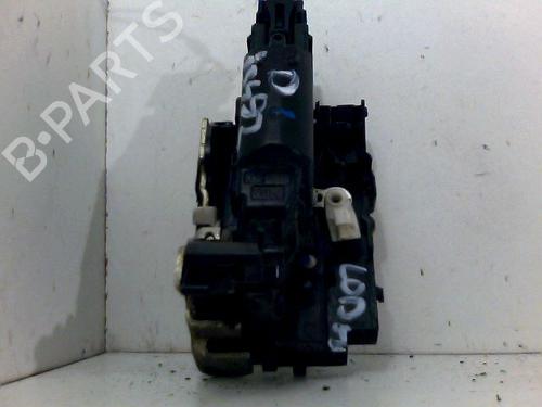 Front right lock DACIA LODGY (JS_) 1.5 dCi | BP26077879C97 