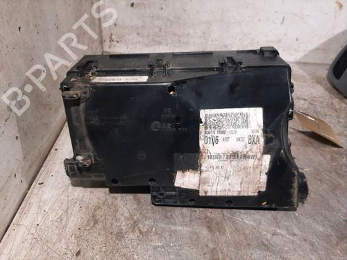 Used Fuse box Fuse box FORD C-MAX II (DXA/CB7, DXA/CEU) 1.6 TDCi (115 hp) 34125044 34125044