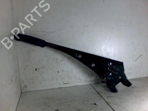 Used Hand brake SMART CITY-COUPE (450) 0.6 (S1CLA1, 450.341) (55 hp) 26081361