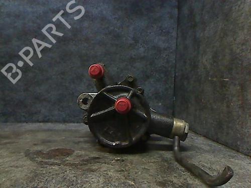 Steering pump MAZDA 626 IV Hatchback (GE) 2.0 D GLX Comprex (GEFP) | BP26100056M99 