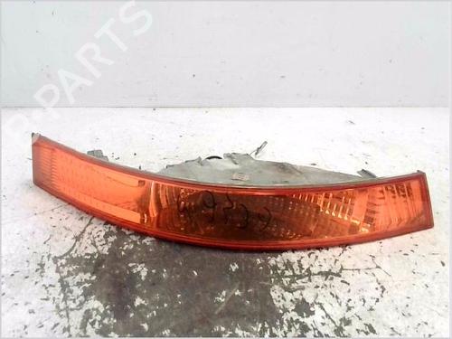 Used Right front indicator Right front indicator RENAULT MASTER II Platform/Chassis (ED/HD/UD) 3.0 dCi 140 (ED0S, UD0S, HD0S) (136 hp) 35159332 35159332