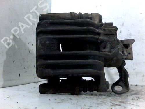 Bremssattel links hinten für VW GOLF IV (1J1) 1.9 TDI (90 hp) 28324227