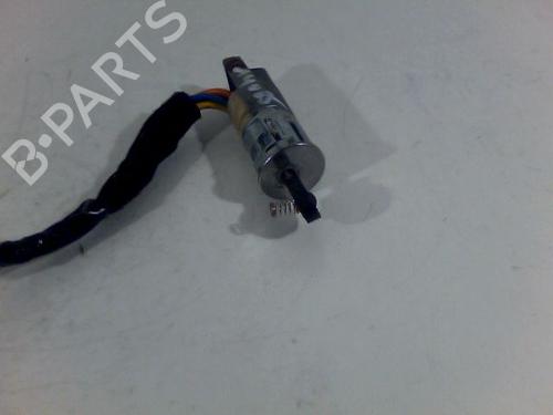 Ignition barrel CITROËN XSARA (N1) 2.0 HDi 109 | BP26065486M48 