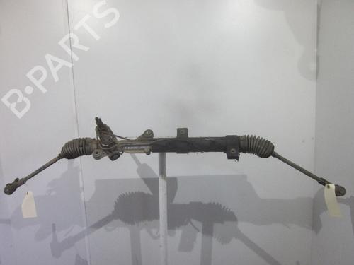 Used Steering rack MERCEDES-BENZ VITO Van (W638) 110 D 2.3 (638.074, 638.078) (98 hp) 26071360