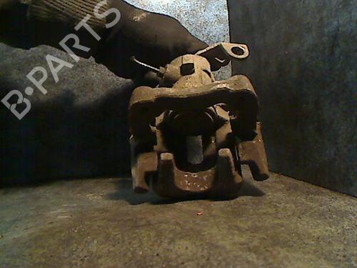 Højre bremsekaliber bag CITROËN C4 I (LC_) 1.6 HDi | BP26056858M106 