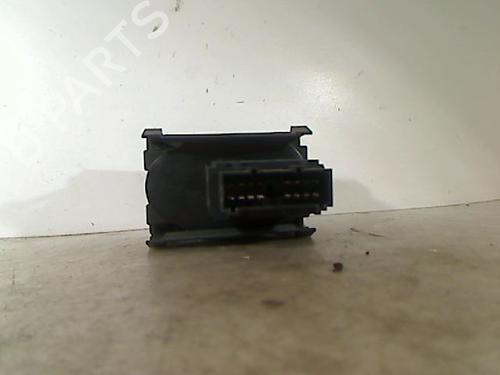Headlight switch FORD FIESTA V (JH_, JD_) 1.6 16V | BP26071454I24 