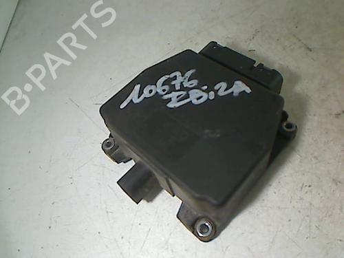 Used Electronic module SEAT IBIZA III (6L1) 1.4 TDI (70 hp) 26086580