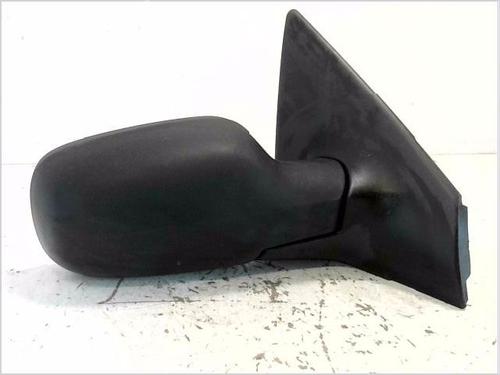 Used Right mirror RENAULT MEGANE II (BM0/1_, CM0/1_) 1.4 16V (BM0B, CM0B) (98 hp) 26081468