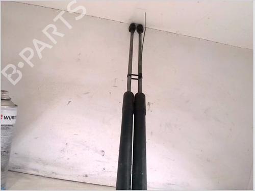 Used Tailgate lift support CITROËN C4 Picasso I MPV (UD_) 1.6 HDi (109 hp) 26108715