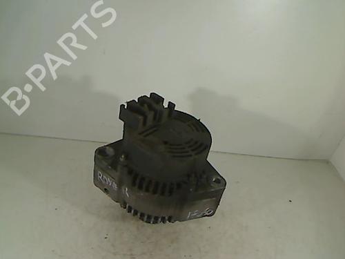 Used Alternator ROVER 200 II Hatchback (RF) 214 Si (103 hp) 26063042