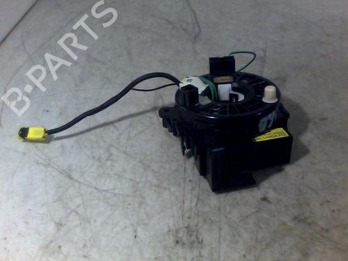 Used Squib airbag NISSAN MICRA IV (K13K, K13KK) 1.2 (80 hp) 29889969