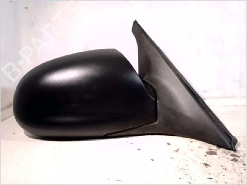 Used Right mirror HYUNDAI ACCENT II (LC) 1.3 (84 hp) 26063517