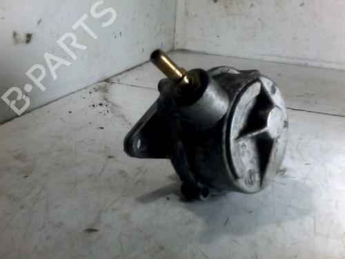 Used Vacuum pump CITROËN EVASION MPV (22, U6) 2.1 TD (109 hp) 26094144